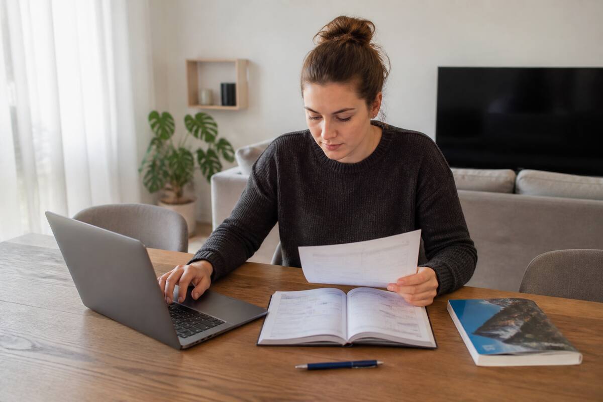 Checklist voor reizen en vakanties vergelijken: zo kom je sneller tot een keuze