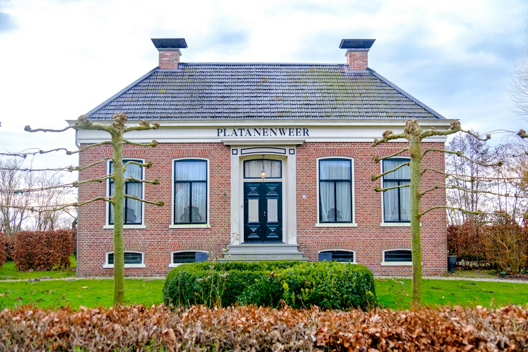 Uitgesteld onderhoud in huis: zo maak je een slim plan om kosten te spreiden