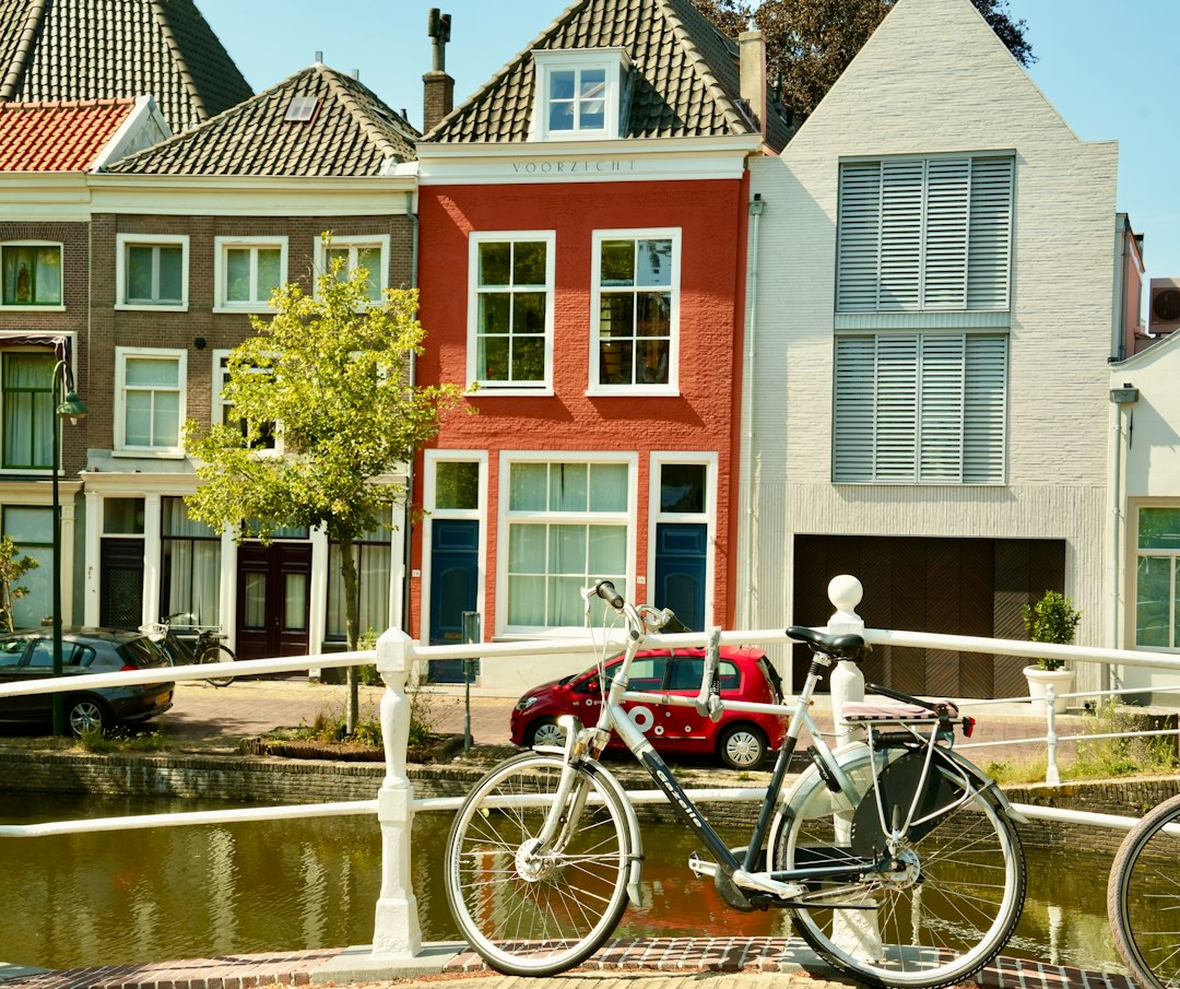 Hypotheekrenteaftrek afschaffen: wat betekent dat voor je woonlasten?